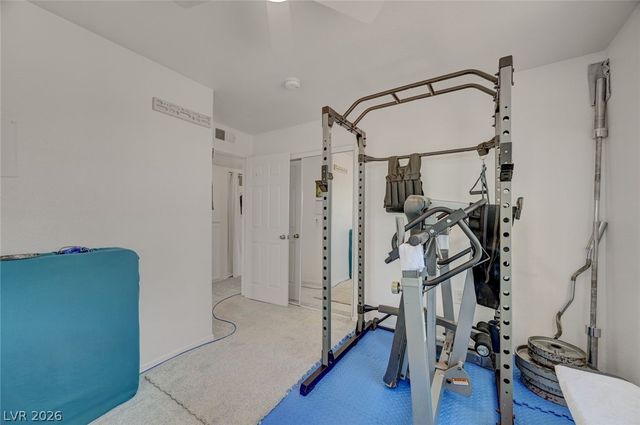 3318 North Decatur Boulevard 2072, Las Vegas, NV 89130