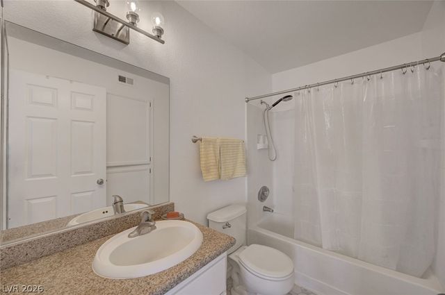 3318 North Decatur Boulevard 2072, Las Vegas, NV 89130