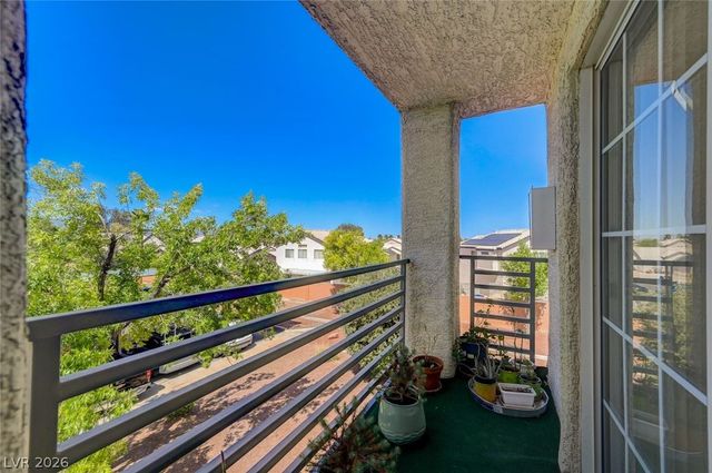 3318 North Decatur Boulevard 2072, Las Vegas, NV 89130