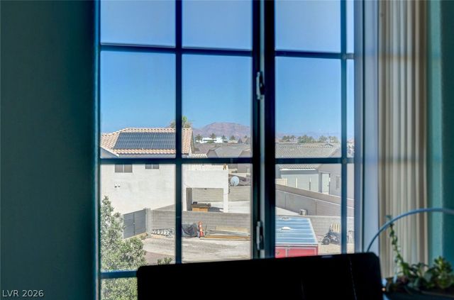 3318 North Decatur Boulevard 2072, Las Vegas, NV 89130