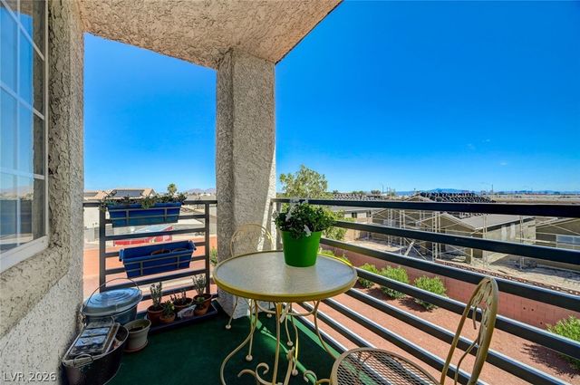 3318 North Decatur Boulevard 2072, Las Vegas, NV 89130