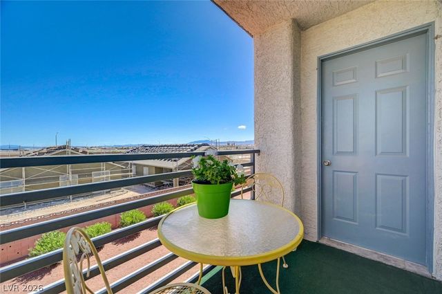 3318 North Decatur Boulevard 2072, Las Vegas, NV 89130