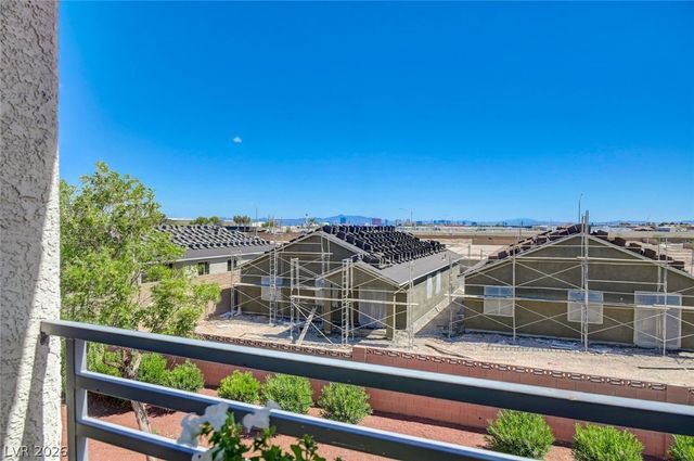 3318 North Decatur Boulevard 2072, Las Vegas, NV 89130