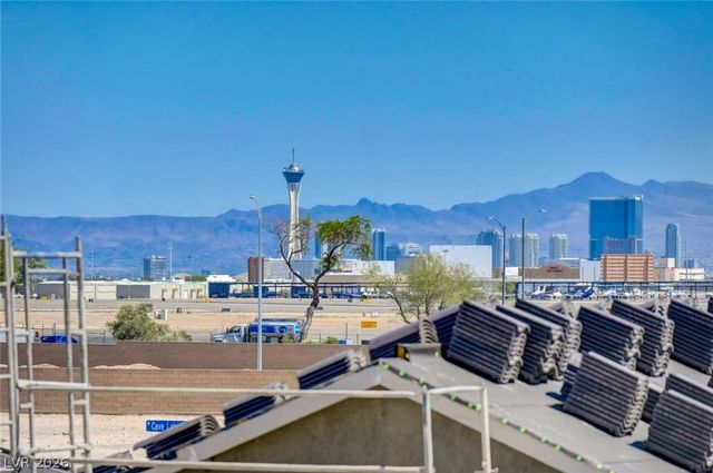 3318 North Decatur Boulevard 2072, Las Vegas, NV 89130