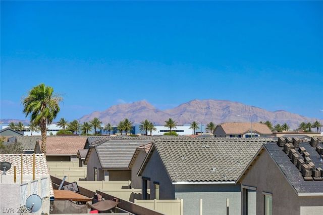 3318 North Decatur Boulevard 2072, Las Vegas, NV 89130