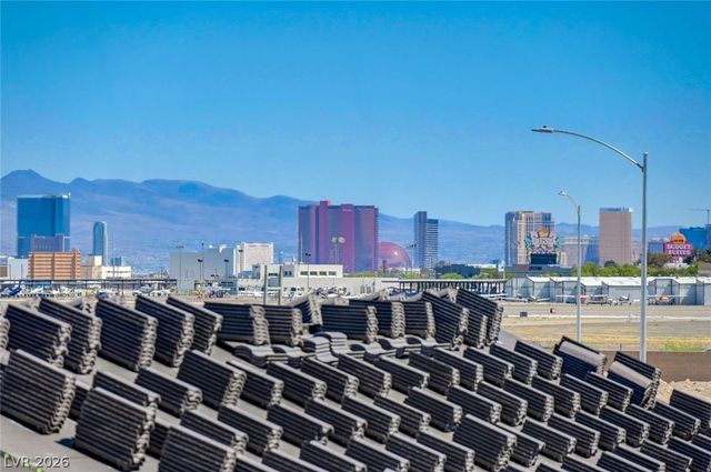 3318 North Decatur Boulevard 2072, Las Vegas, NV 89130