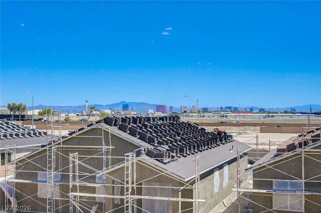 3318 North Decatur Boulevard 2072, Las Vegas, NV 89130