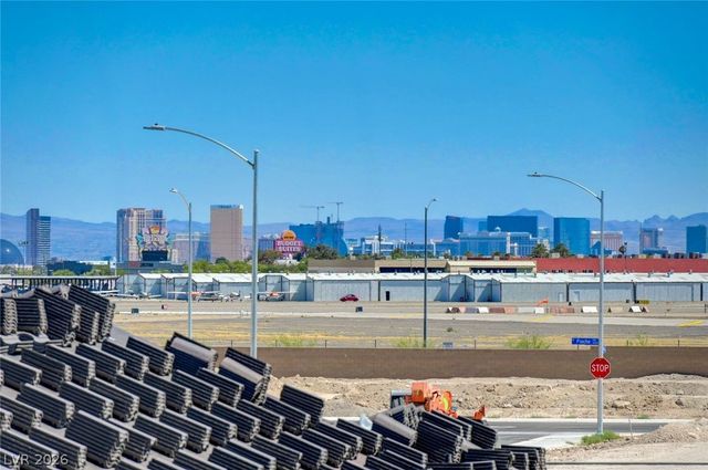 3318 North Decatur Boulevard 2072, Las Vegas, NV 89130