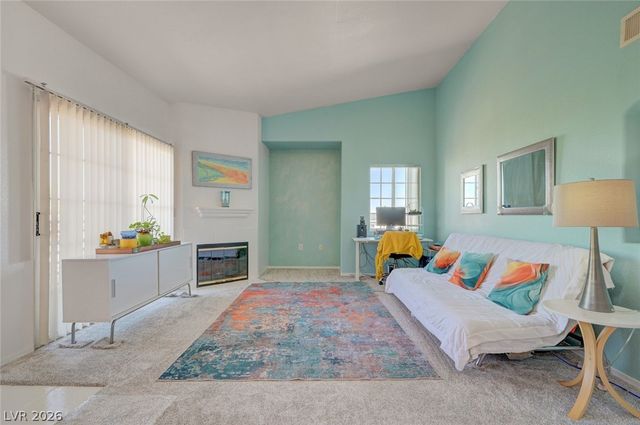 3318 North Decatur Boulevard 2072, Las Vegas, NV 89130