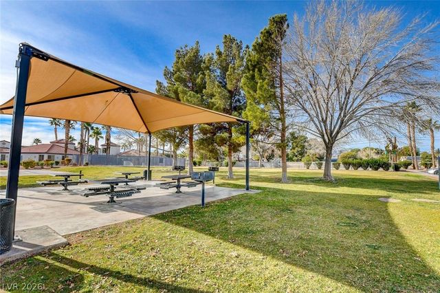 3318 North Decatur Boulevard 2072, Las Vegas, NV 89130