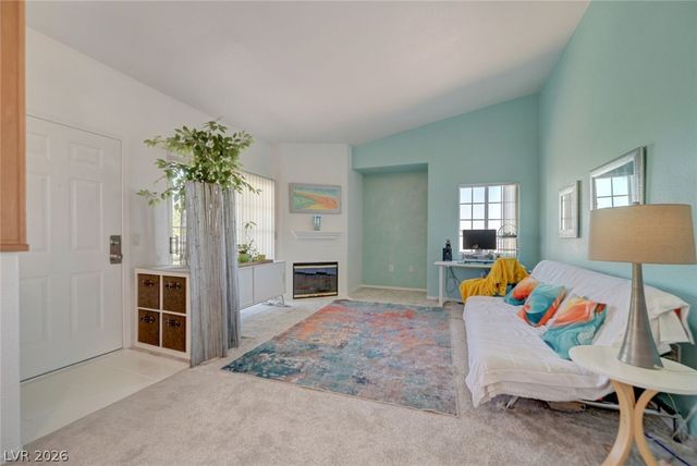 3318 North Decatur Boulevard 2072, Las Vegas, NV 89130