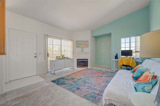 3318 North Decatur Boulevard 2072, Las Vegas, NV 89130