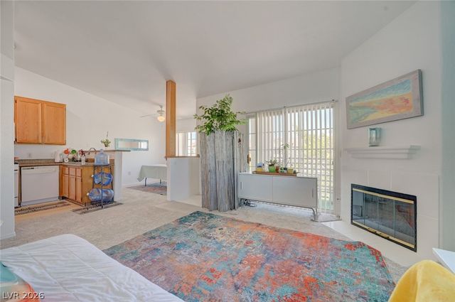 3318 North Decatur Boulevard 2072, Las Vegas, NV 89130