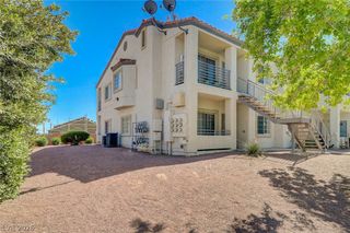 3318 North Decatur Boulevard 2072, Las Vegas, NV 89130