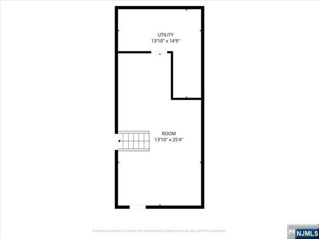 33 Sherwood Drive, Ramsey, NJ 07446