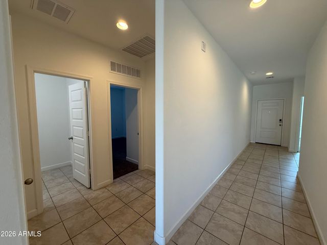 9699 S Mara Drive, Apache Junction, AZ 85120