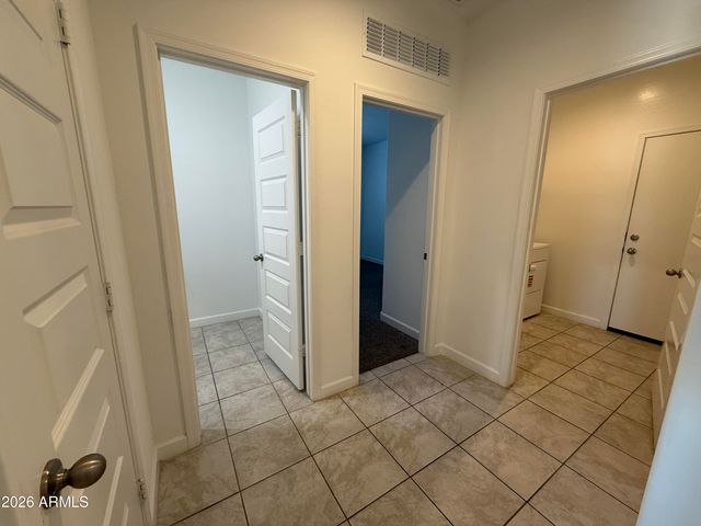 9699 S Mara Drive, Apache Junction, AZ 85120