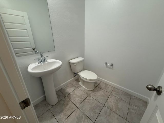 9699 S Mara Drive, Apache Junction, AZ 85120