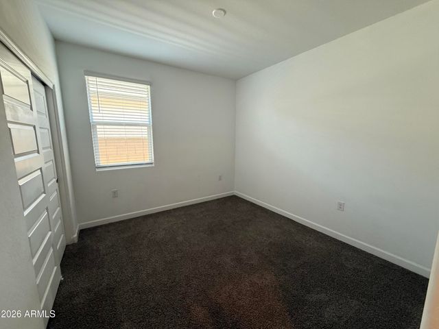 9699 S Mara Drive, Apache Junction, AZ 85120
