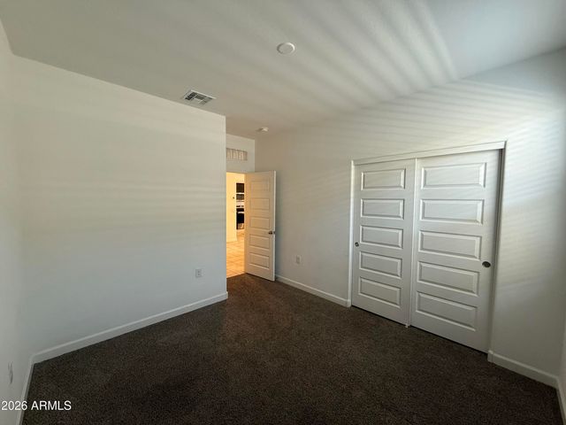 9699 S Mara Drive, Apache Junction, AZ 85120