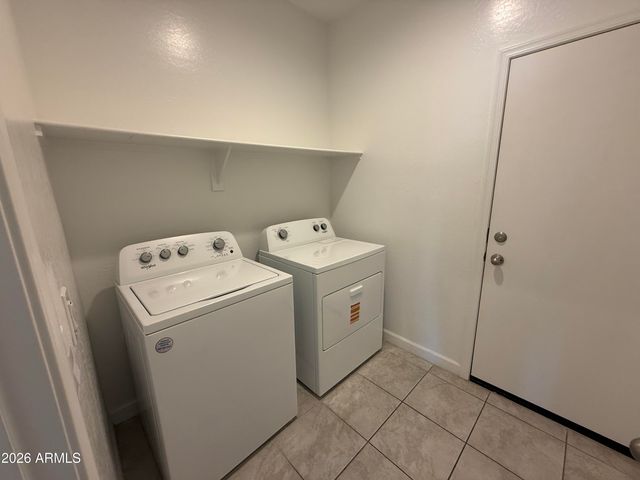 9699 S Mara Drive, Apache Junction, AZ 85120