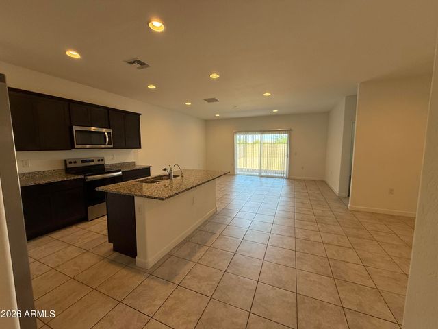 9699 S Mara Drive, Apache Junction, AZ 85120