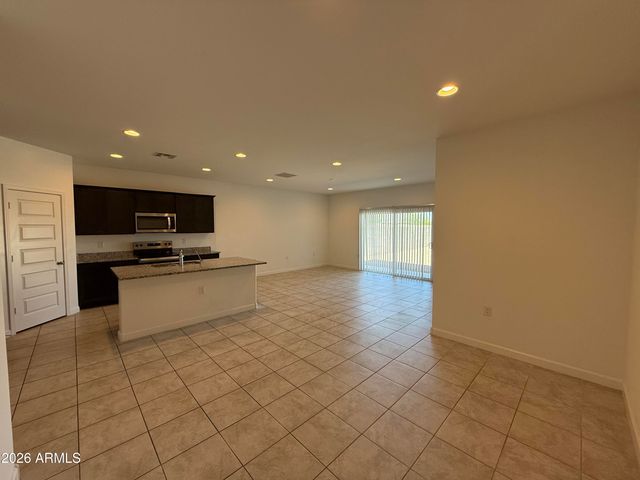 9699 S Mara Drive, Apache Junction, AZ 85120