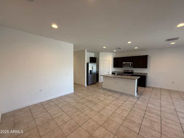 9699 S Mara Drive, Apache Junction, AZ 85120
