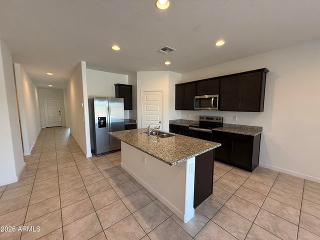 9699 S Mara Drive, Apache Junction, AZ 85120