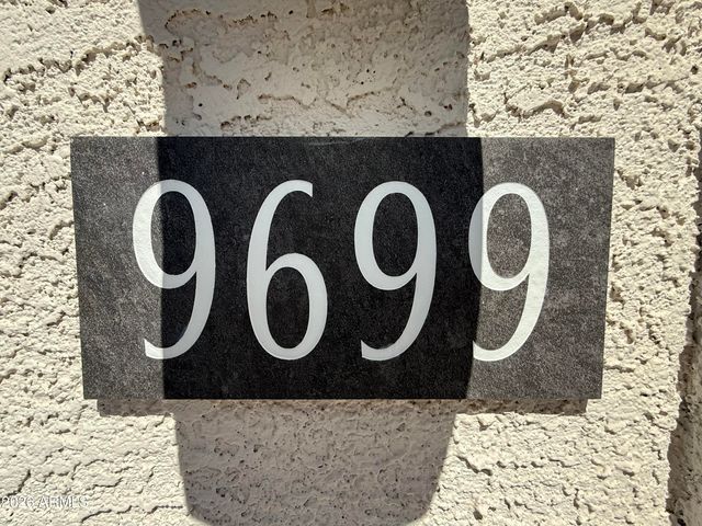 9699 S Mara Drive, Apache Junction, AZ 85120