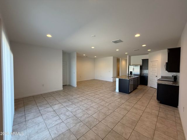 9699 S Mara Drive, Apache Junction, AZ 85120