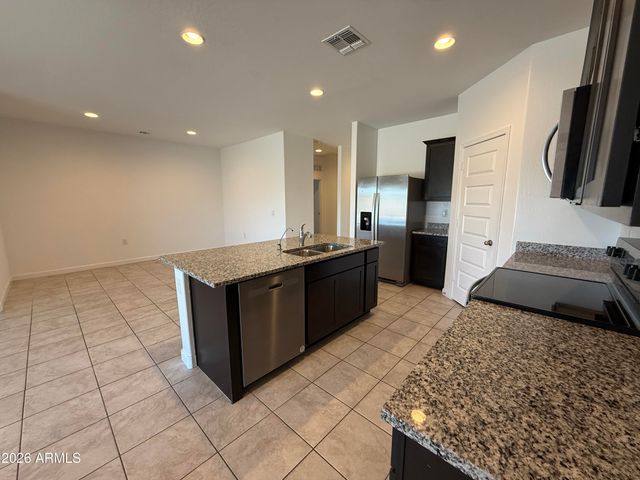 9699 S Mara Drive, Apache Junction, AZ 85120