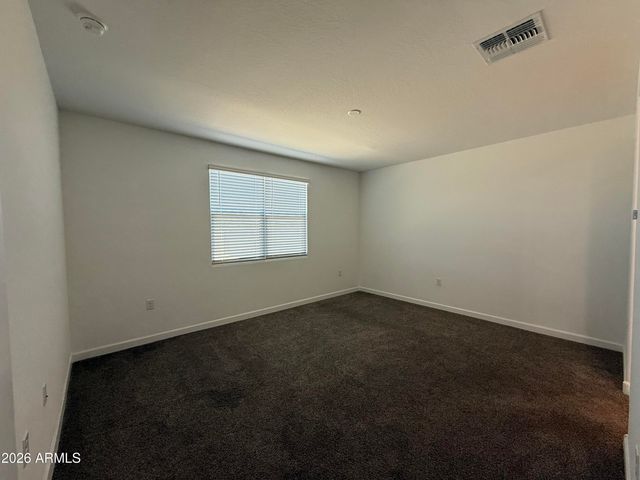 9699 S Mara Drive, Apache Junction, AZ 85120