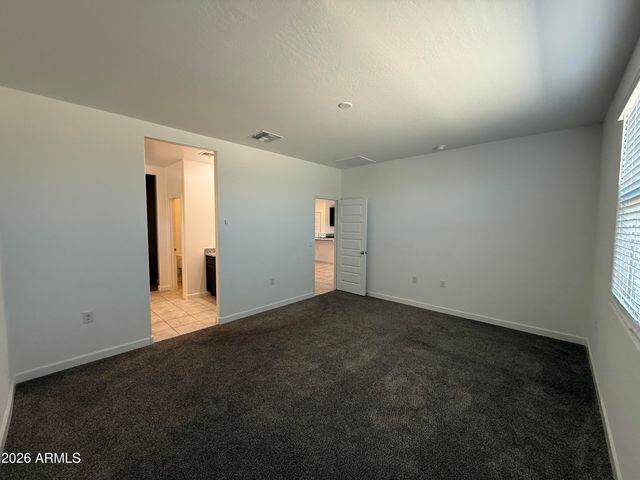 9699 S Mara Drive, Apache Junction, AZ 85120