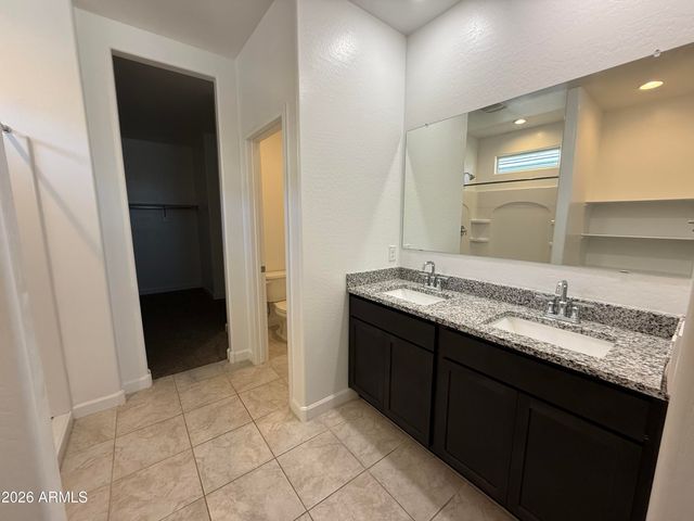 9699 S Mara Drive, Apache Junction, AZ 85120