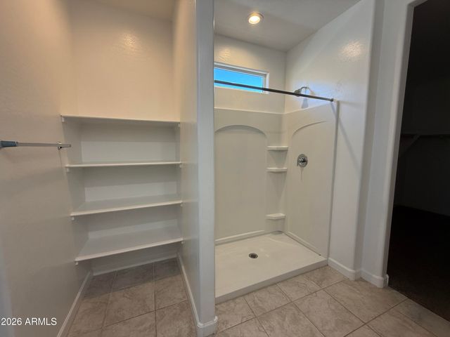 9699 S Mara Drive, Apache Junction, AZ 85120