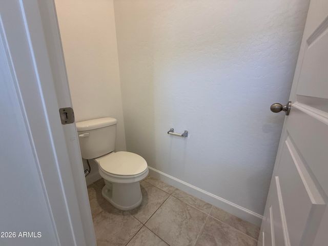 9699 S Mara Drive, Apache Junction, AZ 85120