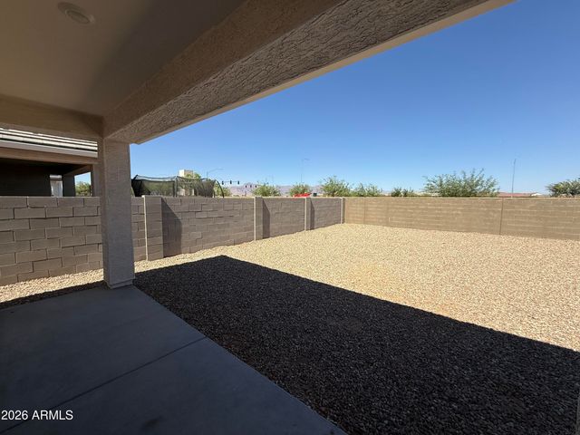 9699 S Mara Drive, Apache Junction, AZ 85120