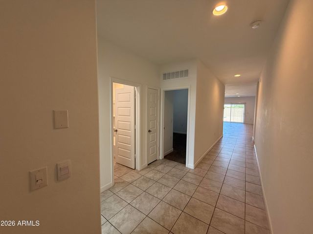 9699 S Mara Drive, Apache Junction, AZ 85120