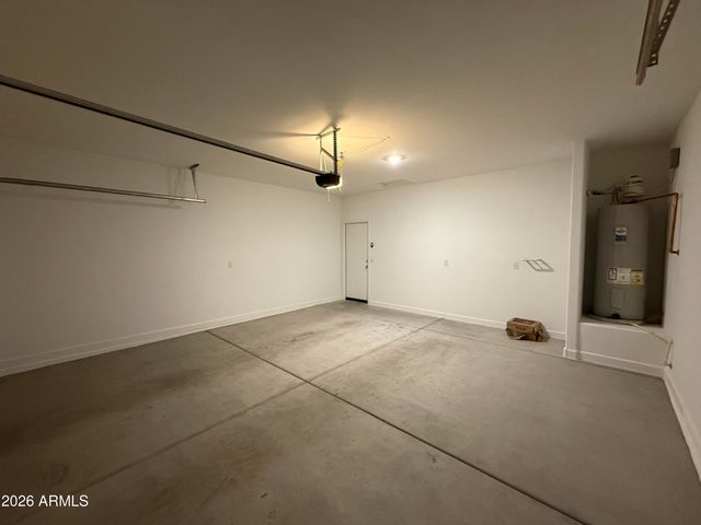 9699 S Mara Drive, Apache Junction, AZ 85120