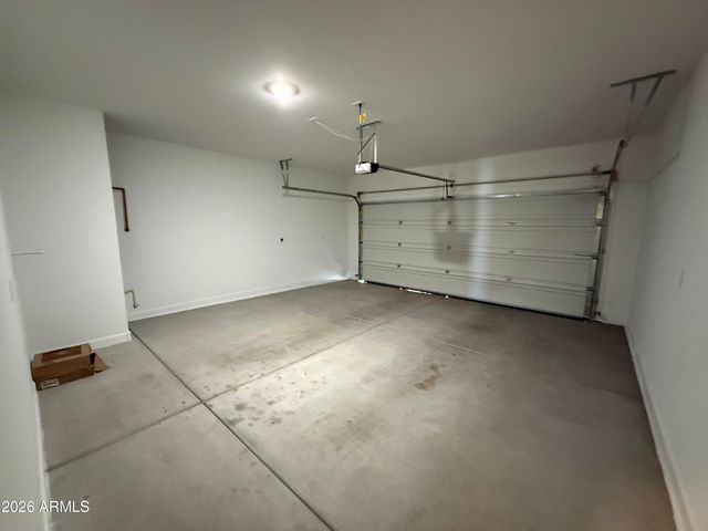 9699 S Mara Drive, Apache Junction, AZ 85120