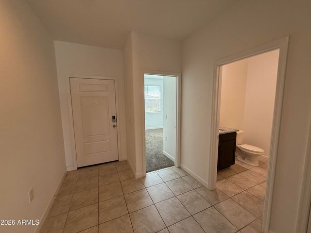 9699 S Mara Drive, Apache Junction, AZ 85120