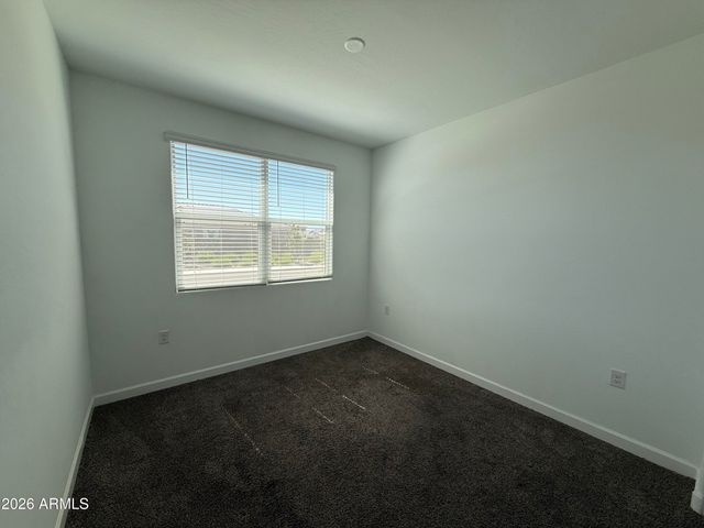 9699 S Mara Drive, Apache Junction, AZ 85120