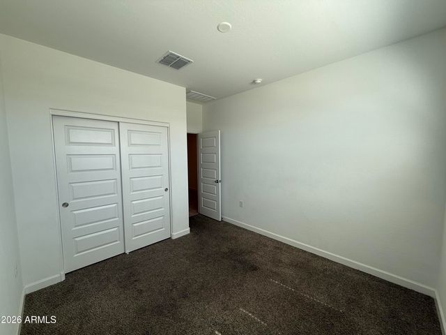 9699 S Mara Drive, Apache Junction, AZ 85120