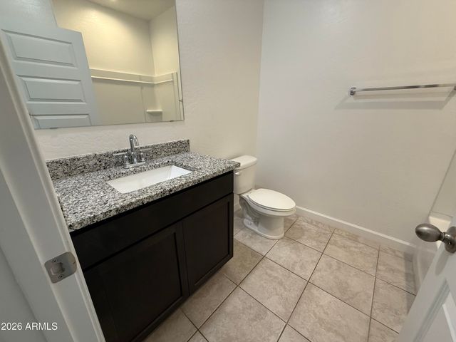 9699 S Mara Drive, Apache Junction, AZ 85120