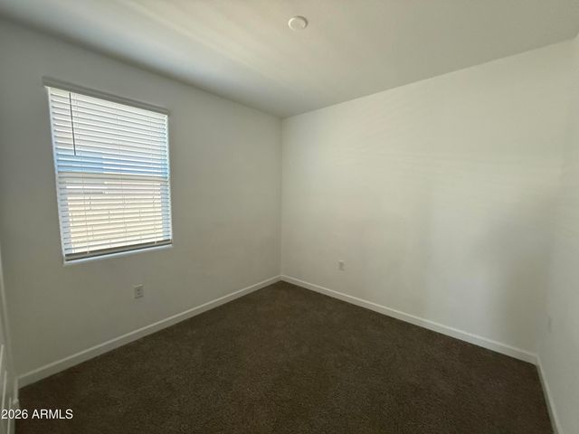 9699 S Mara Drive, Apache Junction, AZ 85120