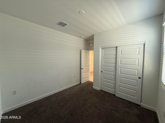 9699 S Mara Drive, Apache Junction, AZ 85120