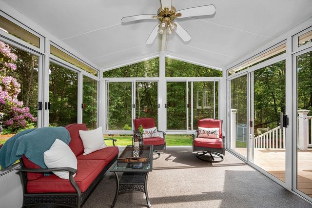 207 Trout Brook Rd, Dracut, MA 01826
