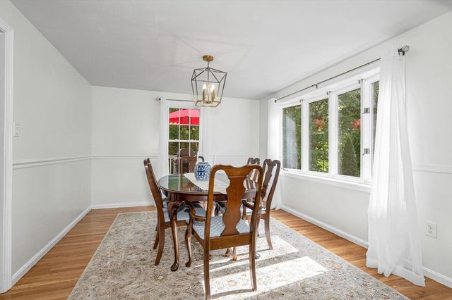 207 Trout Brook Rd, Dracut, MA 01826