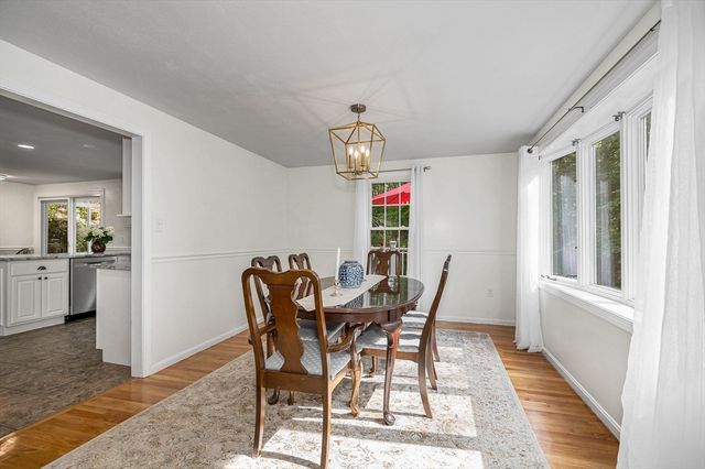 207 Trout Brook Rd, Dracut, MA 01826